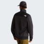 Pánska mikina The North Face M Mountain Athletics 1/4 Zip Fleece 2.0