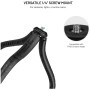 Statív FIXED Creator Flexible Tripod with 1/4" phone holder (works with MagSafe)