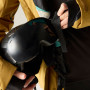 Pánska bunda Dare 2b Affinity Jacket