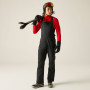 Pánske nohavice Dare 2b Twin Tip Bibbed Pant