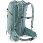 Turistický batoh Patagonia Terravia Pack 28L
