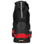 Pánske topánky Salewa Ortles Light Mid Ptx M