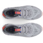 Dámske bežecké topánky Under Armour W Charged Bandit TR2