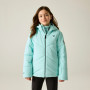 Detská bunda Dare 2b Girls Glacier Jacket