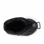 Detské topánky Columbia Youth Powderbug™ Snowlite™ Black, White