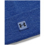 Pánska čiapka Under Armour Halftime Cuff