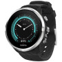 Hodinky Suunto 9 G1