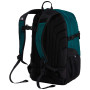 Batoh The North Face Borealis Classic