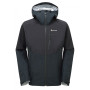 Pánska bunda Montane Ajax Jacket
