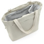 Taška cez rameno Peak Design City Tote 15L