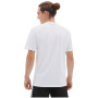 Pánske tričko Vans OTW Board Tee-B