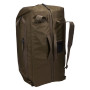 Cestovná taška Thule Roundtrip MTB 70 l