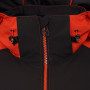 Pánska bunda Dare 2b Rivalise Jacket
