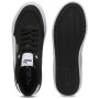 Pánska vychádzková obuv Puma Court Classic Vulc FS