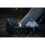 Lucerna Easy Camp Heckler Lantern