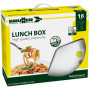 Jedálenský set Brunner Lunch Box Space