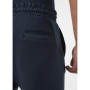 Pánske kraťasy Helly Hansen Active Shorts 12''