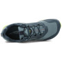 Pánske topánky Altra Lone Peak All-wthr Low