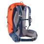 Batoh Deuter Trail Pro 32