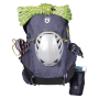 Dámsky turistický batoh NEMO Equipment Persist Womens 30L Endless Promise