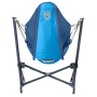 Kreslo NEMO Equipment Stargaze EVO-X