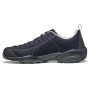 Trekové topánky Scarpa Mojito GTX