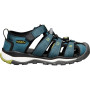Detské sandále Keen Newport Neo H2