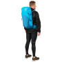 Turistický batoh Deuter Speed Lite 30