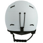 Lyžiarska prilba Dare 2b Unisex Ski Helmet