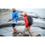 Dámsky batoh Fjällräven Kaipak 38 W