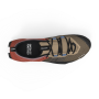 Dámske turistické topánky Salewa Wildfire Nxt Gtx W