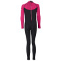 Neoprénový oblek Regatta Wmns Full Wetsuit