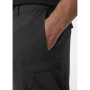 Pánske kraťasy Helly Hansen Move Qd Shorts