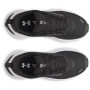 Dámske bežecké topánky Under Armour W FLX TR
