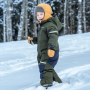 Detská čiapka Didriksons Biggles Cap 7