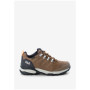Dámske topánky Jack Wolfskin Refugio Texapore Low W