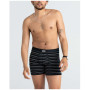 Boxerky Saxx Vibe Xtra Super Soft Boxer Brief Fly