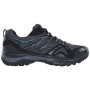 Pánske topánky North Face Hedgehog Fastpack GTX