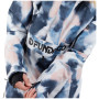 Dámska zimná bunda Fundango Birch ECO Logo Anorak