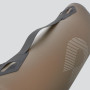 Skladacia fľaša Hydrapak Seeker 3L
