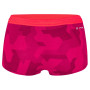 Dámske funkčné boxerky Salewa Cristallo Warm Amr W Panties