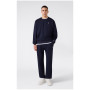 Pánske tepláky Champion Elastic Cuff Pants M Modern Heritage