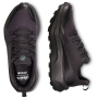 Dámske topánky Mammut Aenergy Hike Low GTX Women