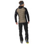 Pánska bunda Dynafit Speed Insulation Hybrid Jkt M