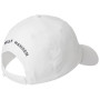 Šiltovka Helly Hansen Crew Cap 2.0