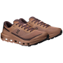 Pánske bežecké topánky On Running Cloudvista 3 Waterproof