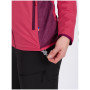 Dámska bunda High Point Total Alpha 3.0 Lady Jacket