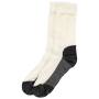 Funkčné ponožky Devold Multi Merino Medium Sock
