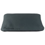 Cestovný vankúšik Sea to Summit FoamCore Pillow Large