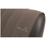 Nafukovacia pohovka Easy Camp Maple Lounger